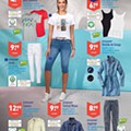 Antevisão Folheto ALDI Promoções de 12 a 18 maio d22.jpg